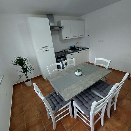 Apartma Sandi Sentilj Kültér fotó